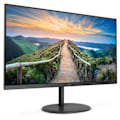Miniatyrbild 1 av 7: Aoc Monitor Q27v4ea 27´´ Qhd Ips Led 75hz Svart One Size / EU Plug