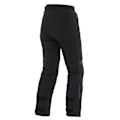 Miniatyrbillede 2 af 10: Dainese Bukser Carve Master 3 Goretex Sort 50 Kvinde