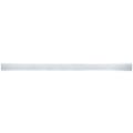 Miniatyrbild 2 av 5: Grundig Sund Bar Dsb 950 Vit One Size / EU Plug