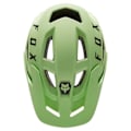 Pikkukuva 5 / 10: Fox Racing Mtb Speedframe Mips™ Mtb-kypärä Vihreä L