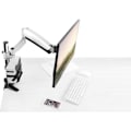 Miniatyrbillede 8 af 8: Newstar Nm-tc100 Thin Client Sort
