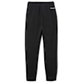 Miniatyrbillede 2 af 2: Columbia Bukser Trek™ Ii Jogger Sort 14-16 Years Dreng
