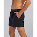 Miniatyrbild 3 av 7: Tyr Shorts Hydrosphere Unlined 5´´ Unbroken  M Man