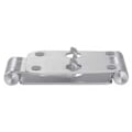 Miniatyrbillede 5 af 8: Newstar Mobil Support Ds10-160sl1 Søvfarvet