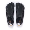 Miniatyrbillede 4 af 8: Vibram Fivefingers Vandresko V-neo Sort EU 41 Kvinde