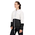 Miniatyrbild 3 av 4: Columbia Jacka Flash Forward Windbreaker Vit,Svart S Kvinna