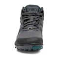 Miniatyrbild 4 av 9: Xero Shoes Scrambler Mid Ii Wp Vandringskängor  EU 40 Kvinna