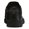 Miniatyrbillede 5 af 5: Reebok Classics Trænere Club C 85 Sort EU 41 Mand