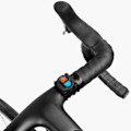 Miniatyrbillede 3 af 3: Wahoo Zwift Click & Cog Opgraderingskit Orange