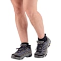 Pikkukuva 10 / 10: Merrell Vaelluskengät Moab 3 Goretex Harmaa EU 40 Mies