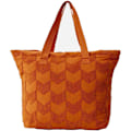 Pikkukuva 2 / 4: Rip Curl Brand Terry 40l Kangaskassi Oranssi