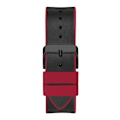 Miniatyrbillede 3 af 5: Guess Armbåndsur Gw0202g7 Phoenix Sort
