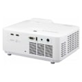 Pikkukuva 6 / 6: Viewsonic Ls740w Wuxga Projektori