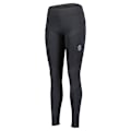 Miniatyrbillede 1 af 2: Scott Explorair Leggings Sort L Kvinde