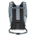 Pikkukuva 2 / 4: Evoc Reppu Commute 22l Harmaa