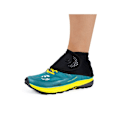 Miniatyrbillede 2 af 5: Topo Athletic Performance Sort L-XL