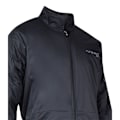 Miniatyrbillede 4 af 5: Typhoon Dragt Thermal Insulate 200 Grå 2XL
