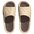 Pikkukuva 6 / 6: Adidas Adicane Sandaalit Beige EU 40 1/2 Mies