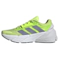Miniatyrbillede 3 af 8: Adidas Løbe Skoe Adistar 2 Grøn EU 40 2/3 Kvinde