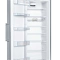 Miniatyrbillede 4 af 6: Bosch Køleskab Med én Dør Ksv 36vldp Søvfarvet 273L / EU Plug