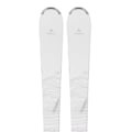 Pikkukuva 1 / 7: Dynastar Alppisukset E-lite 7 Xpress+w 11 Gw Valkoinen 166