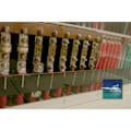 Miniatyrbillede 2 af 2: Blue Sea Systems Anl Fuse Sort 60 A