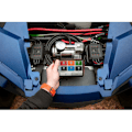 Miniatyrbild 10 av 10: Garmin Digitalboxkontroller Powerswitch Svart