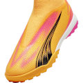 Pikkukuva 4 / 5: Puma Jalkapallokengät Ultra Match+ Ll Tt  EU 43