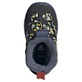 Pikkukuva 6 / 8: Adidas Monofit Boot Mickey Vauvan Lenkkarit Vihreä EU 26 1/2 Poika