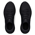 Pikkukuva 5 / 5: Under Armour Lenkkitossut Charged Rogue 3 Musta EU 37 1/2 Nainen