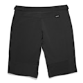 Miniatyrbillede 2 af 4: Chrome Shorts Sutro Sort 32 Mand
