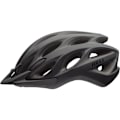 Miniatyrbillede 3 af 6: Bell Mtb Hjelm Tracker Sort