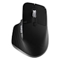 Miniatyrbillede 4 af 6: Logitech Til Mac Trådløs Mus Mx Master 3s Søvfarvet