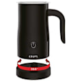 Miniatyrbillede 5 af 5: Krups Xl100810 Sort One Size / EU Plug