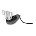 Miniatyrbillede 1 af 3: Garmin Gt20-tm Transducer Grå,Søvfarvet 77 / 200 kHz