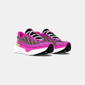 Miniatyrbillede 4 af 5: Under Armour Infinite Pro Run Anywhere Løbesko  EU 42 Mand
