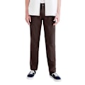 Miniatyrbild 1 av 3: Dockers Smart 360 Flex California Byxor Brun 36 / 34 Man