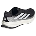 Miniatyrbillede 5 af 10: Adidas Supernova Rise 2 Løbesko  EU 41 1/3 Mand