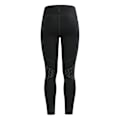 Miniatyrbillede 2 af 4: Under Armour Leggings Fly Fast 3.0 Sort XS Kvinde