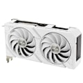 Miniatyrbillede 5 af 7: Asus Rtx 4060 8gb Gddr6 Grafikkort