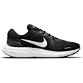 Miniatyrbillede 1 af 10: Nike Air Zoom Vomero 16 Løbesko Sort EU 42 Mand
