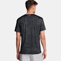 Pikkukuva 2 / 3: Under Armour Vanish Elite Vent Printed Lyhythihainen T-paita  L Mies