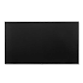 Miniatyrbillede 3 af 9: Nec Overvåge M751 75´´ 4k Led  One Size / EU Plug