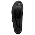 Pikkukuva 2 / 6: Shimano Rc302 Maantiepyöräilykengät Musta EU 40 Nainen