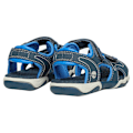 Miniatyrbillede 4 af 7: Timberland Adventure Seeker 2 Strap Sandaler Til Småbørn Blå EU 22