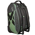 Miniatyrbillede 6 af 10: Nox Padel Racket Bag At10 Competition Trolley