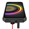 Miniatyrbillede 7 af 10: Ulefone Armor 21 8gb/256gb 6.4´´ Sort