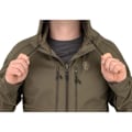 Miniatyrbillede 8 af 8: Outrider Tactical Ed Softshell Jakke  S