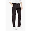 Miniatyrbillede 3 af 5: Dockers Bukser Smart 360 Tapered Sort 38 / 34 Mand