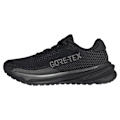 Miniatyrbillede 3 af 10: Adidas Supernova Goretex Løbesko Sort EU 38 2/3 Kvinde
